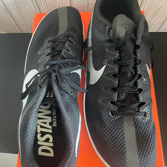 Men’s Nike Track and Field Shoes - Picture 6 of 7